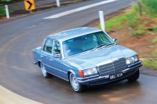 mercedes-benz-450-sel-4.jpg