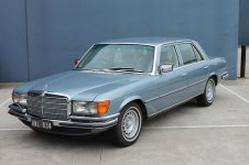 mercedes-benz-450-sel-front.jpg