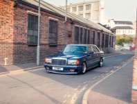 mercedes-benz-1001sel-4_featured.jpg