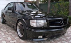 1989-_Mercedes-560_SEC-_AMG-475x292.jpg