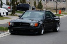 AMG-1990-560-_SEC-_Mercedes-1.jpg