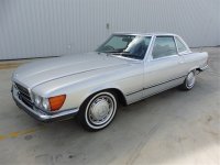 976_Mercedes_Benz_350_SL_RWD_Automatic_Convertible.jpg