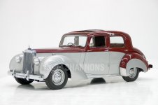 1953-alvis-tc21-saloon.jpg