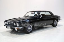 1976-jaguar-xj-c-v12-coupe.jpg