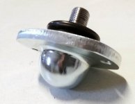 Ball_Joint-1.jpg Ball_Joint-1.jpg