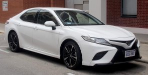 x-2017-Toyota-Camry-ASV50-R-SX-sedan-2018-11-02-01.jpg