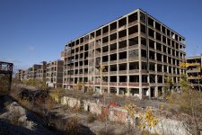 x-Abandoned-Packard-Automobile-Factory-Detroit-200.jpg