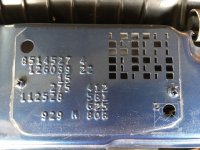 8919-F4-B6-17-E2-4983-A9-CD-641-FB77-BAF26.jpg