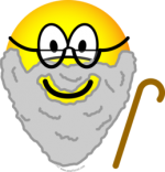 old-man-smiley-face-367941.png