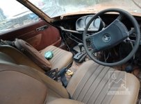 036-F4-DFF-A463-4-D55-893-A-AA481-C8-BD1-E6.jpg 036-F4-DFF-A463-4-D55-893-A-AA481-C8-BD1-E6.jpg
