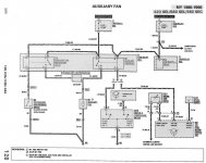 wiring-diagram-Aux-Fan.jpg