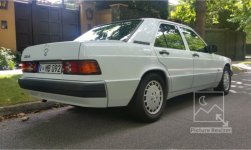 62-EE848-C-2-B8-C-4429-9602-12557-E0-AB634.jpg 62-EE848-C-2-B8-C-4429-9602-12557-E0-AB634.jpg