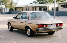 7-EB79-DE8-E921-440-B-A2-E9-E011-B935-C198.jpg 7-EB79-DE8-E921-440-B-A2-E9-E011-B935-C198.jpg
