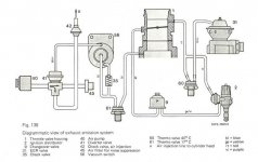 1977-Full-Vac-System-M117.jpg