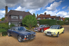 classic-and-sports-car-jaguar-XJ-at-50-lead.png classic-and-sports-car-jaguar-XJ-at-50-lead.png