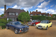 classic-and-sports-car-jaguar-XJ-at-50-lead.png