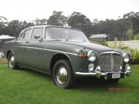 Rover-3-Litre-Mk3-Coupe-Allan-Roberts-Batemans-Bay.jpg