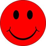 red-smiley-face.png