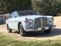 DSC-0001-1968-Rover-3-5-Litre-Coupe-3-10-2019.jpg