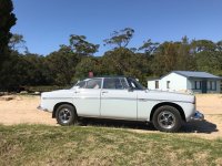 DSC-0003-1968-Rover-3-5-Litre-Coupe-3-10-2019.jpg