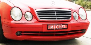 CLK430-Front-Bumper.jpg