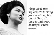 Imelda-Marcos.jpg