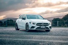 2019-mercedes-benz-amg-a35-launch-12-y4t1.jpg