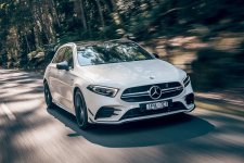 2019-mercedes-benz-amg-a35-launch-24.jpg