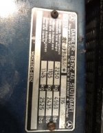 E72-C590-E-C7-A4-4277-A06-B-1-E6-BA9-B66-A62.jpg