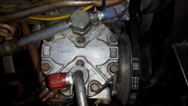 20200309-132027.jpg 20200309-132027.jpg