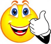 excited-smiley-face-clip-art-i11.jpg