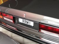 RRM1.jpg