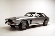 1968-jensen-ff-mki-coupe.jpg