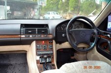 DRIVER-DASHBOARD.jpg DRIVER-DASHBOARD.jpg