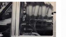 10903926-B0-F5-485-A-9-F82-CE8-CC32-AA987.png 10903926-B0-F5-485-A-9-F82-CE8-CC32-AA987.png
