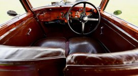 vintage-and-prestige-1605507024-108964.jpg