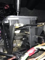 4-D1-C4-B32-0320-462-B-A20-D-3-BA58-CEC3-B62.jpg 4-D1-C4-B32-0320-462-B-A20-D-3-BA58-CEC3-B62.jpg