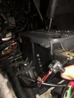 D8-C66-AE8-8-D99-4744-9526-95140-EF17-BA2.jpg D8-C66-AE8-8-D99-4744-9526-95140-EF17-BA2.jpg