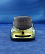 MBBionicCar-1.jpg MBBionicCar-1.jpg