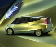 MBBionicCar.jpg MBBionicCar.jpg