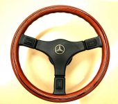 Steeringwheel-111.jpg