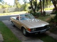 280SLR107001.jpg 280SLR107001.jpg