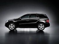 M-Class-1.jpg M-Class-1.jpg