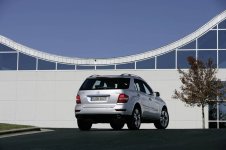 M-Class-Rear.jpg M-Class-Rear.jpg