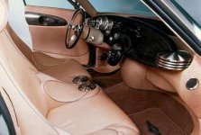A-M-Lagonda-Vignale-Concept-Interio.jpg