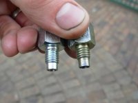 6point9_distributionvalvefitting-2.jpg