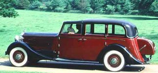 Rolls-RoycePhantomIII1936VandenPlas.jpg