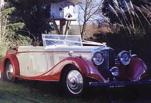 1936Bentley4doordropheadtourerVDPla.jpg