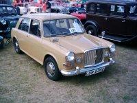 VDPLAS1100.jpg VDPLAS1100.jpg