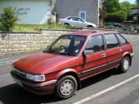 AustinMaestroVandenPlas1986.jpg AustinMaestroVandenPlas1986.jpg